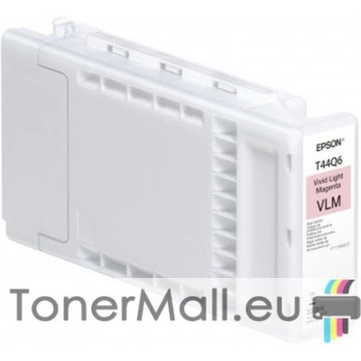 Epson T44Q6