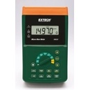 Extech UM200