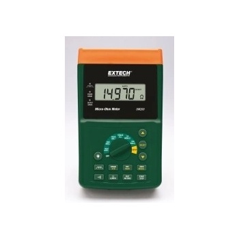 Extech UM200