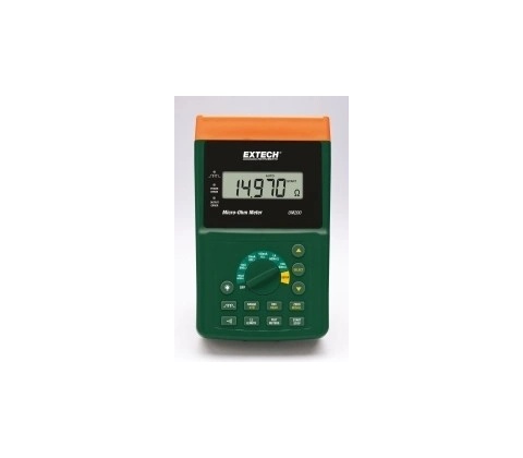 Extech UM200