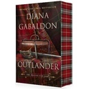 Outlander