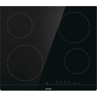 Gorenje ECT601FMC