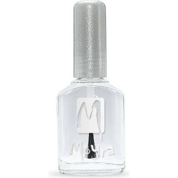Moyra FAST DRY TOPCOAT LAK NA NECHTY CLEAR 12 ml
