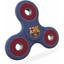 Spinner Pro F.C. Barcelona Modrý
