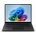 Microsoft Surface Laptop Copilot+ ZHQ-00034
