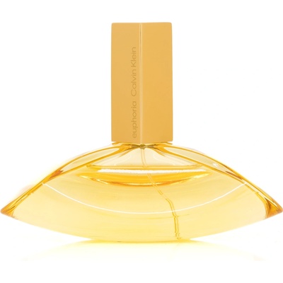 Calvin Klein Euphoria Solar Elixir intense parfém dámský 50 ml