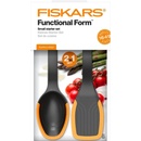 Fiskars 1027307