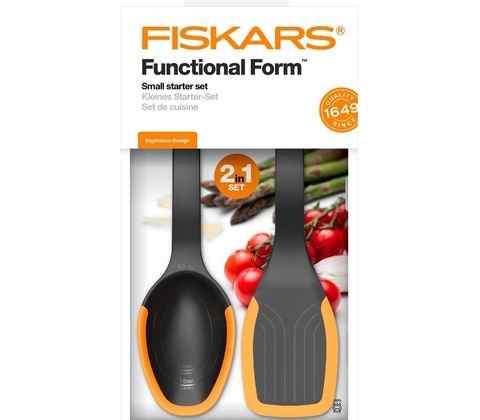 Fiskars 1027307