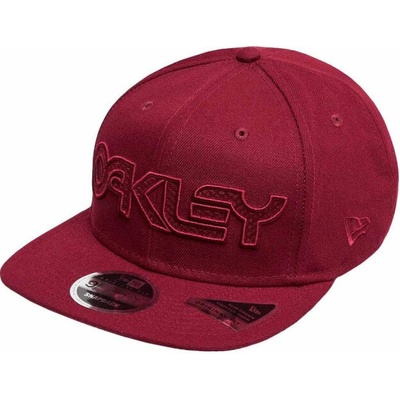 Oakley B1B Mesh 9FIFTY