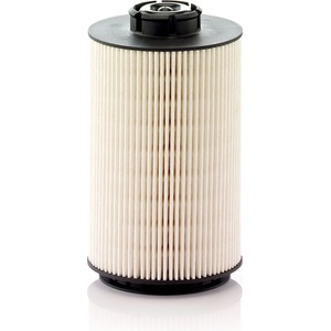 Mann-filter Горивен филтър mann-filter pu 1058/1 x