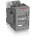 Abb Контактор abb af96-30-11-11 - 24-60 v ac/dc, 3p (1sbl407001r1111)