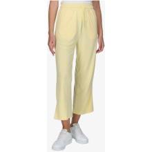 Lussari soul studio yoga oh pants SSA231F106-40