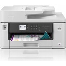 Tlačiarne Brother MFC-J5340DW