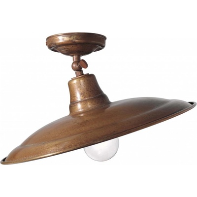 Il Fanale 220.03.OR