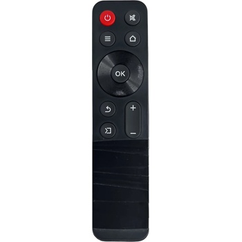 General Aao yg430 - дистанционно управление с лазерен указател (yg430)