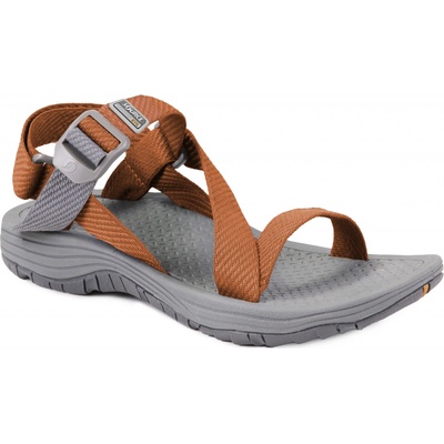 Source Crosser evo orange oranžové