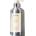 We Are Paradoxx Volume шампоан за обем с екстракт от хмел 975 ml