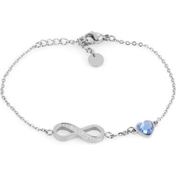 Daniel Klein Дамска гривна Daniel Klein DKJ. 3.1052-1 (B--DKJ.3.1052-1)