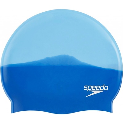 Speedo Multi Colour Silicone