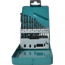 Makita D-54075