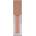 Maybelline Lifter Gloss Lip Gloss 5, 4 ml гланц за устни 002 Ice