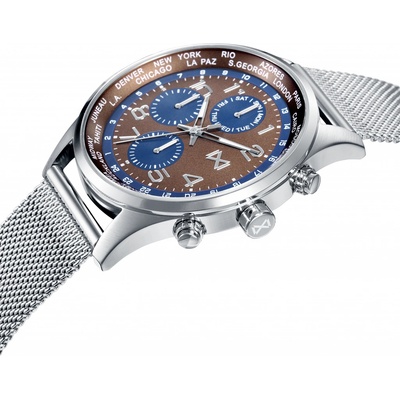 Mark Maddox HM7126-47