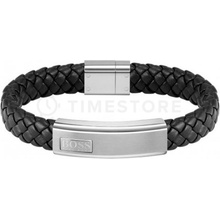 Hugo Boss 1580178
