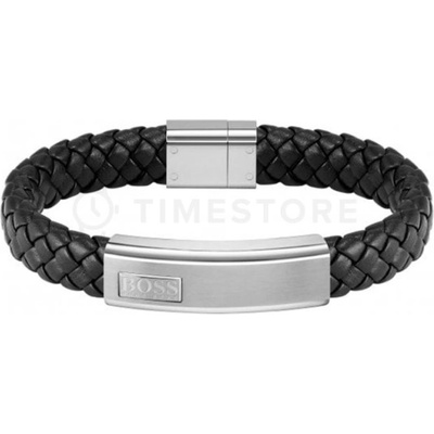 Hugo Boss 1580178