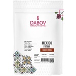 DABOV Specialty Coffee Кафе на зърна Dabov Specialty coffe Mexico Fatima, 0.200кг