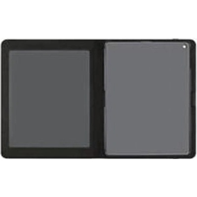 HP Pro Slate 12 Paper Folio DAT20200909