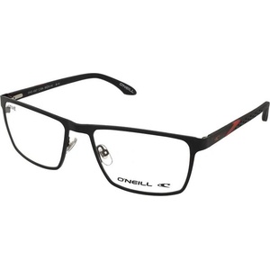 O'Neill Диоптрични очила O'Neill ONO 4567 004 - leshti