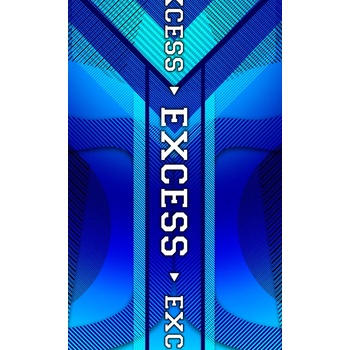 Image 1 of Excess Хавлия Excess Ocean (EX-21787)