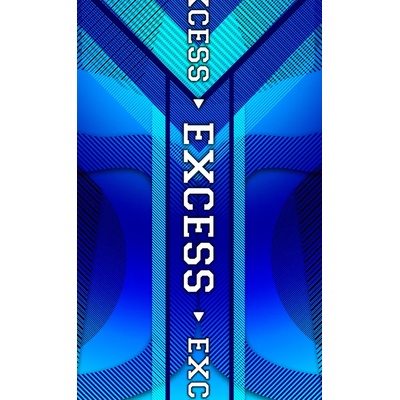 Excess Хавлия Excess Ocean (EX-21787)