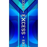 Excess Хавлия Excess Ocean (EX-21787)