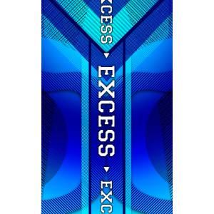 Excess Хавлия Excess Ocean (EX-21787)