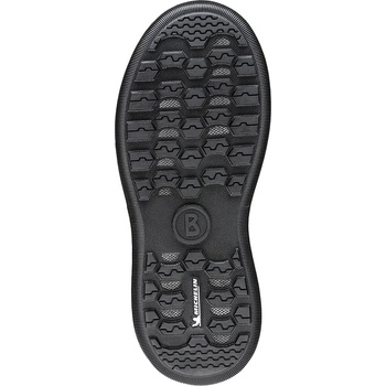 BOGNER Апрески Bogner LA PLAGNE 14 A (32547014)