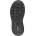 BOGNER Апрески Bogner LA PLAGNE 14 A (32547014)