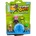Orbico Stumble Guys 3D мини фигурка 5 бр. Серия 2 (1100032982)