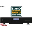 Rotel CD11