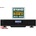Rotel CD11