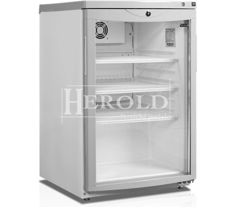 Tefcold BC 85