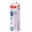 Nuk ЧАША MINI-ME FLIP Stainless 500мл. Цвете (10225329)