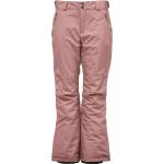 Columbia Shafer canyon ii insulated pant s - sportisimo - 203,39 лв