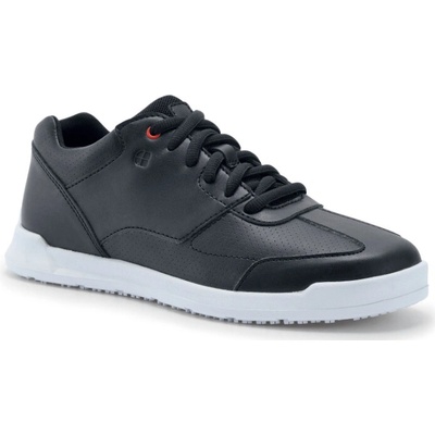 SHOES FOR CREWS SFC Liberty Outsole353