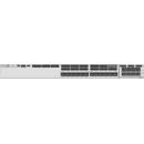 Cisco C9300X-12Y-E