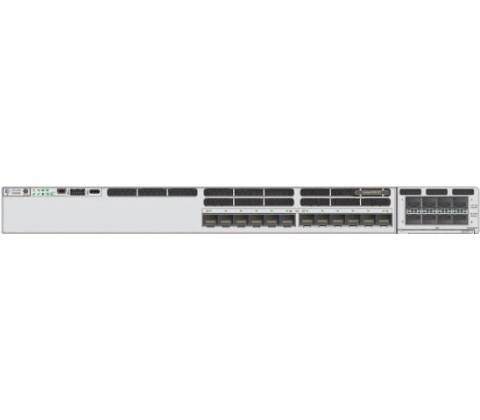 Cisco C9300X-12Y-E