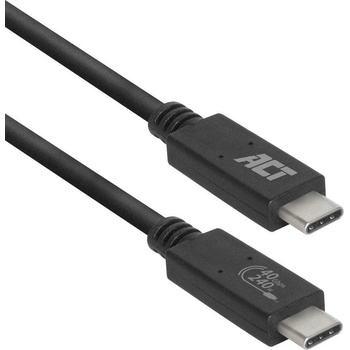 ACT AC7451