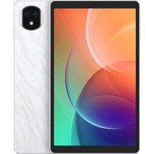 UleFone Tab A9 Pro 4G UF0901-2W