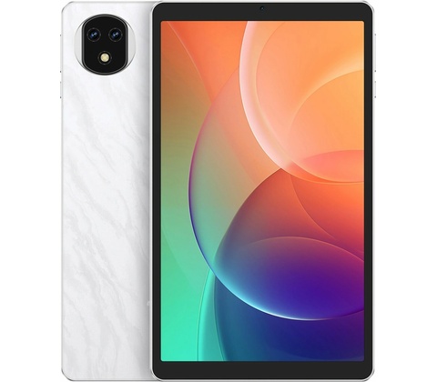 UleFone Tab A9 Pro 4G UF0901-2W