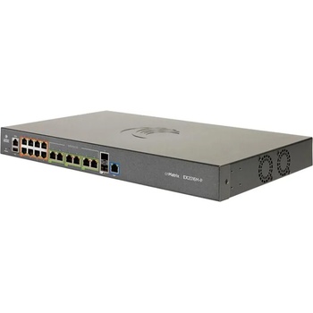 Image 1 of Cambium Networks cnMatrix EX2016M-P MXEX2016MXPA00